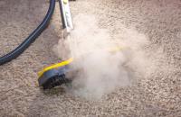 Carpet Cleaning Sheidow Park image 3
